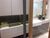 Apartamento, 3 quartos, 95 m² - Foto 22