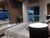 Apartamento, 3 quartos, 95 m² - Foto 21