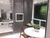 Apartamento, 3 quartos, 95 m² - Foto 9