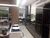 Apartamento, 3 quartos, 95 m² - Foto 6