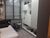 Apartamento, 3 quartos, 95 m² - Foto 17