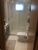 Apartamento, 3 quartos, 95 m² - Foto 24