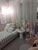 Apartamento, 3 quartos, 95 m² - Foto 15