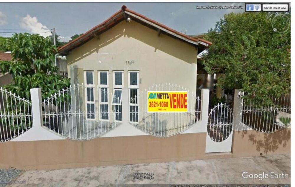 Casa, 2 quartos, 120 m² - Foto 2