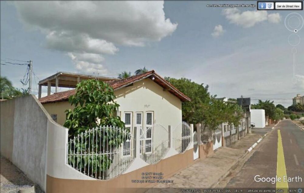Casa, 2 quartos, 120 m² - Foto 4
