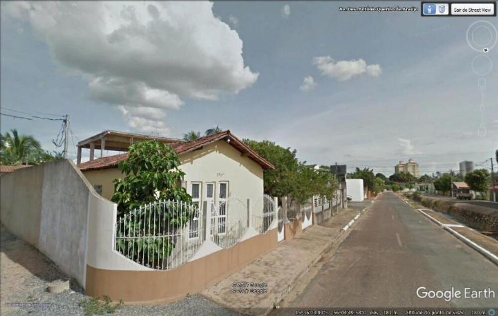 Casa, 2 quartos, 120 m² - Foto 3