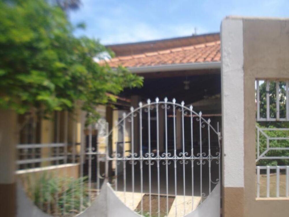 Casa, 2 quartos, 120 m² - Foto 1