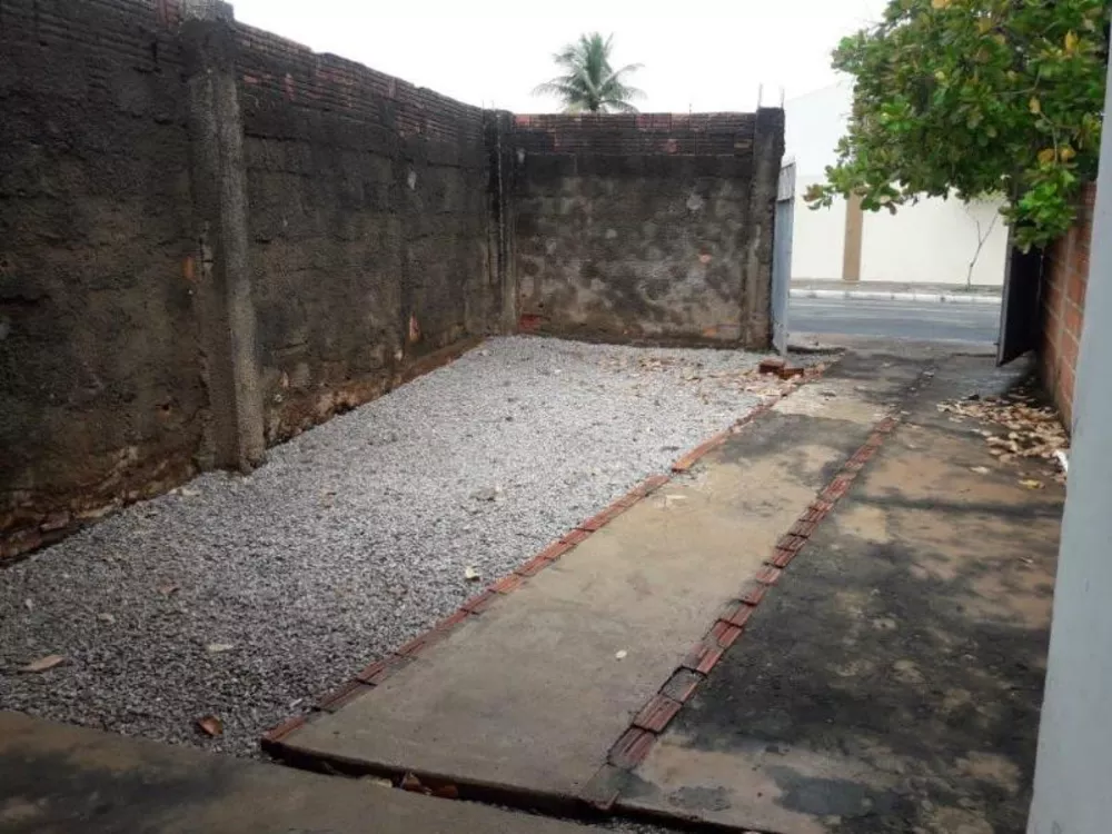 Casa, 3 quartos, 145 m² - Foto 7