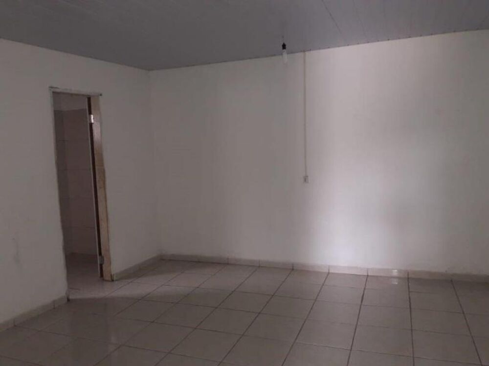 Casa, 3 quartos, 145 m² - Foto 1