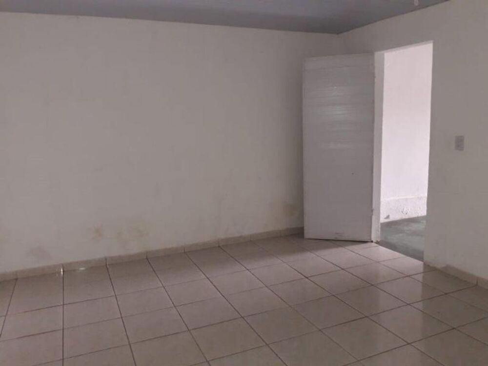 Casa, 3 quartos, 145 m² - Foto 3