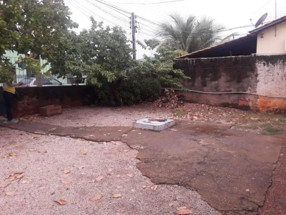Casa, 3 quartos, 145 m² - Foto 4