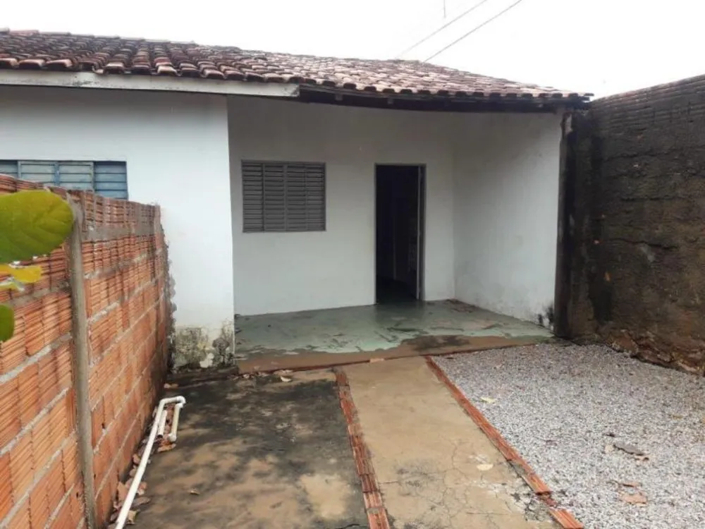Casa, 3 quartos, 145 m² - Foto 8