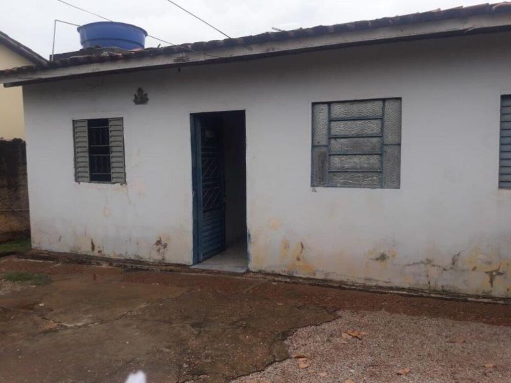 Casa, 3 quartos, 145 m² - Foto 4