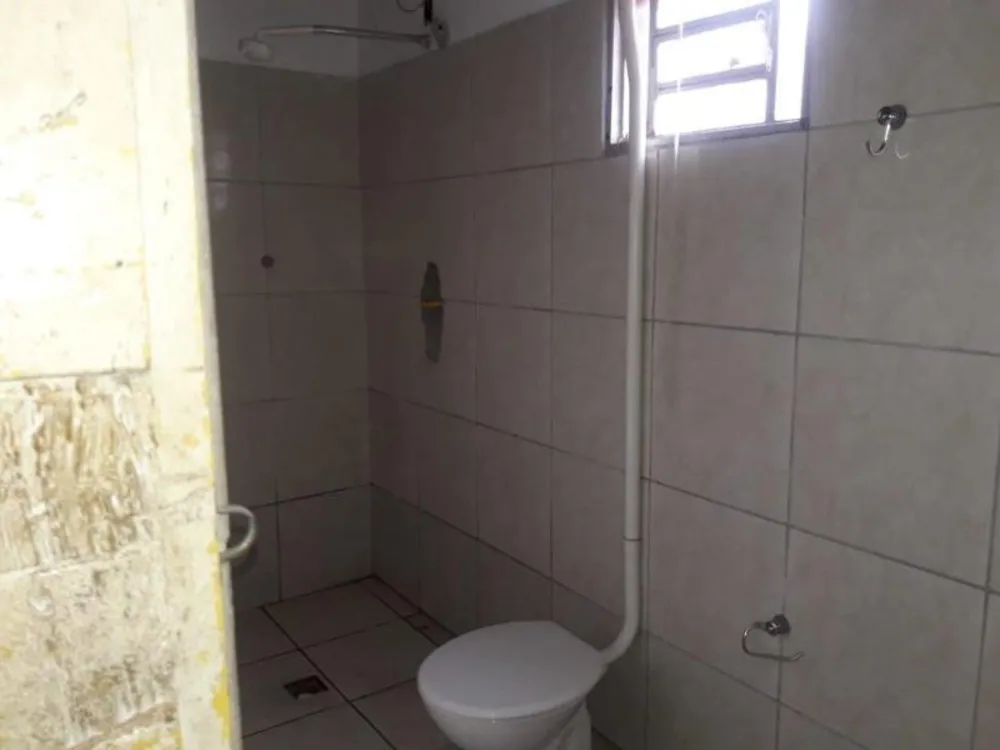 Casa, 3 quartos, 145 m² - Foto 13