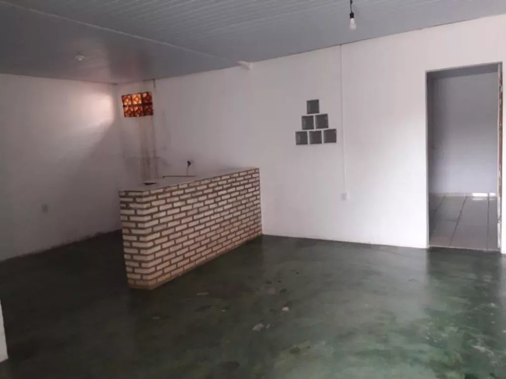 Casa, 3 quartos, 145 m² - Foto 5