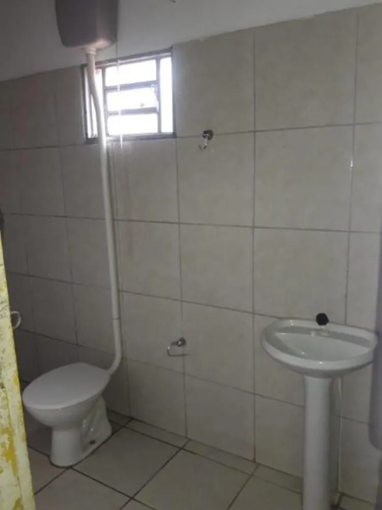 Casa, 3 quartos, 145 m² - Foto 14