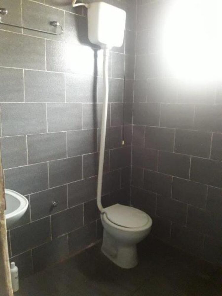 Casa, 3 quartos, 145 m² - Foto 2