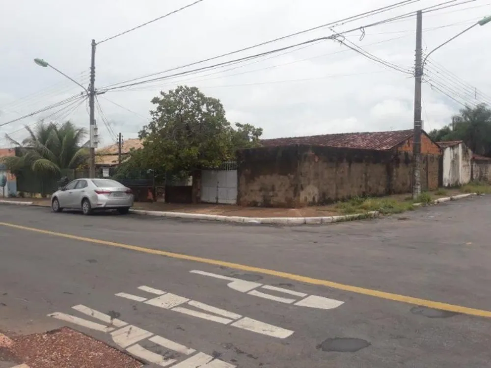 Casa, 3 quartos, 145 m² - Foto 1