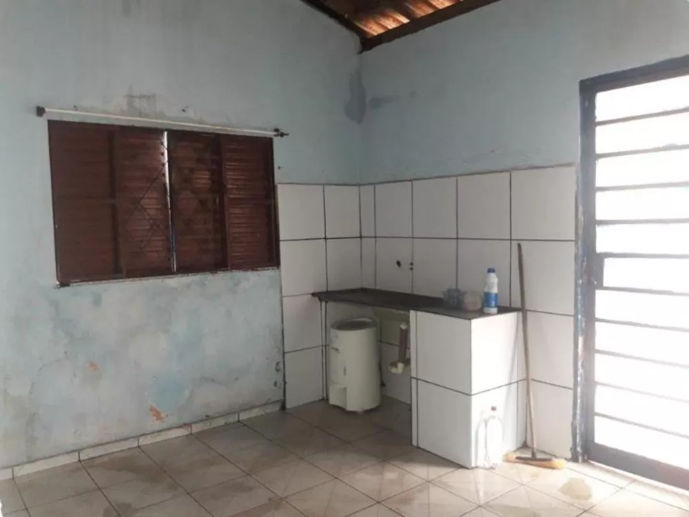 Casa, 3 quartos, 145 m² - Foto 8