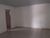 Casa, 3 quartos, 145 m² - Foto 3