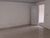 Casa, 3 quartos, 145 m² - Foto 4