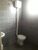 Casa, 3 quartos, 145 m² - Foto 2