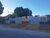 Casa, 2 quartos, 50 m² - Foto 2
