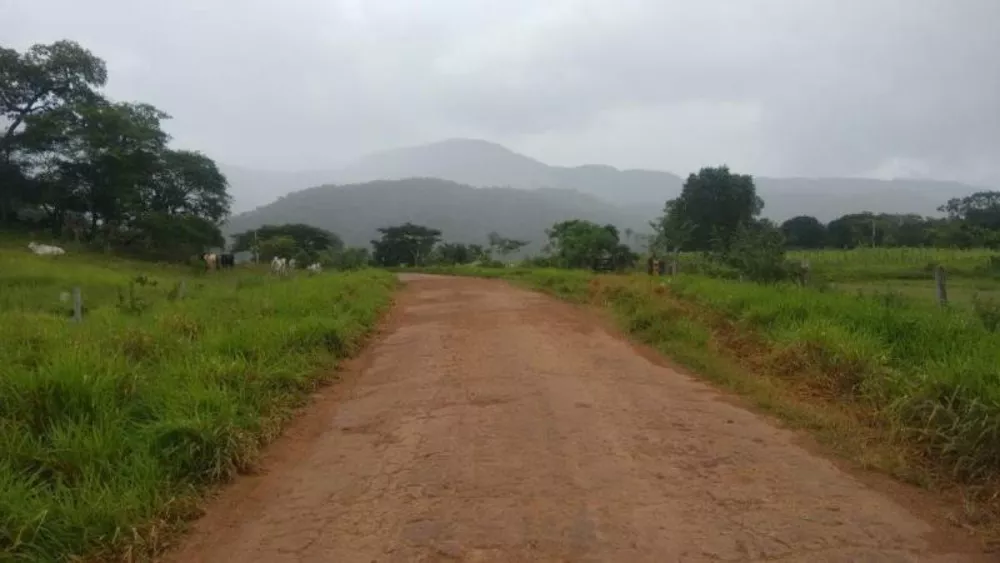 Fazenda à venda - Foto 3