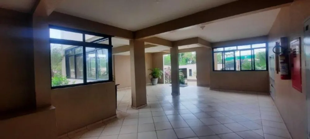 Apartamento, 3 quartos, 87 m² - Foto 5