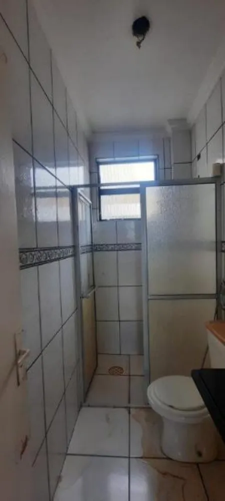 Apartamento, 3 quartos, 87 m² - Foto 9