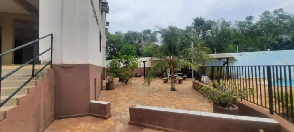 Apartamento, 3 quartos, 87 m² - Foto 10
