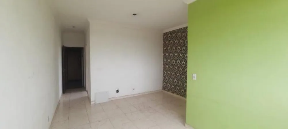 Apartamento, 3 quartos, 87 m² - Foto 6