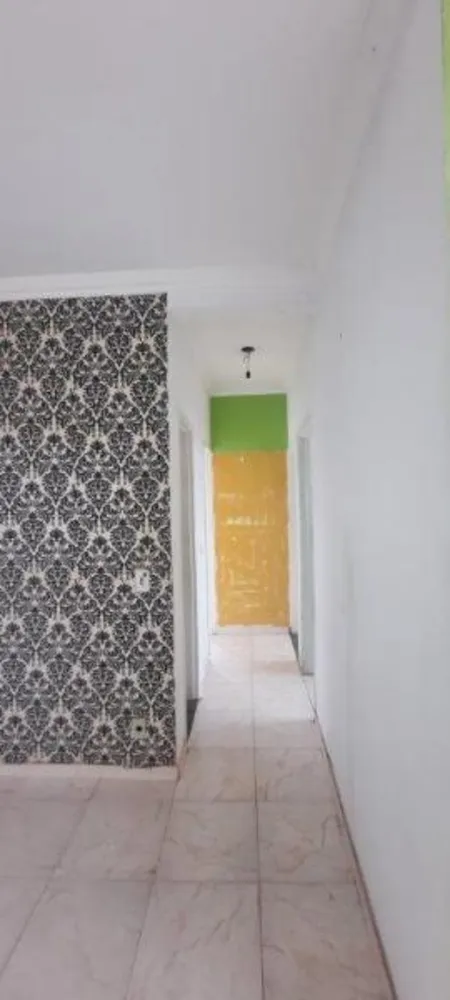 Apartamento, 3 quartos, 87 m² - Foto 7