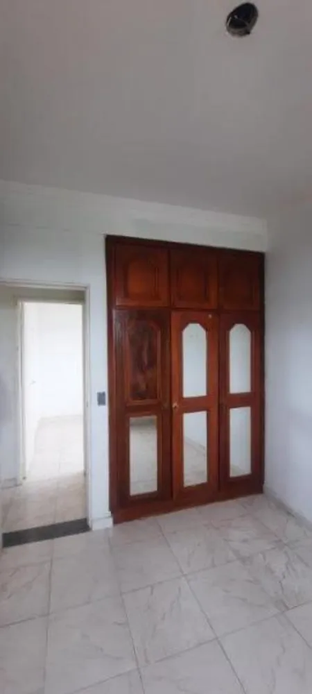 Apartamento, 3 quartos, 87 m² - Foto 8