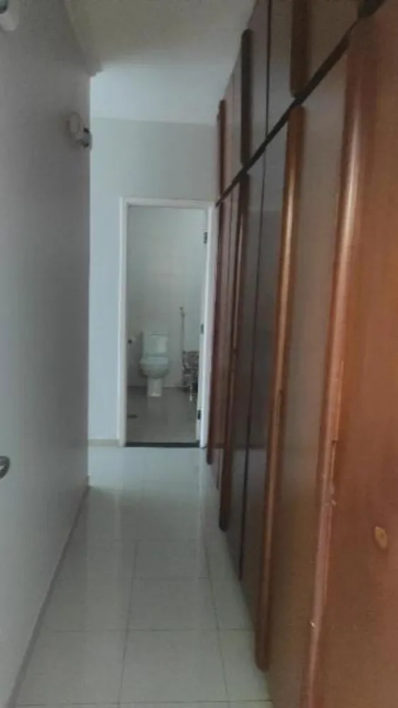 Apartamento, 4 quartos, 316 m² - Foto 9