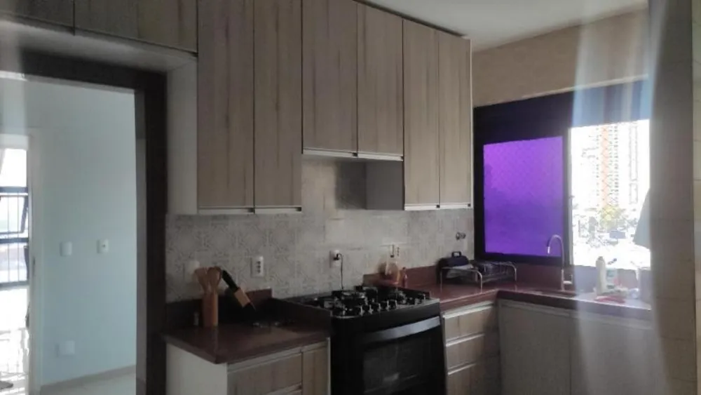 Apartamento, 4 quartos, 316 m² - Foto 7