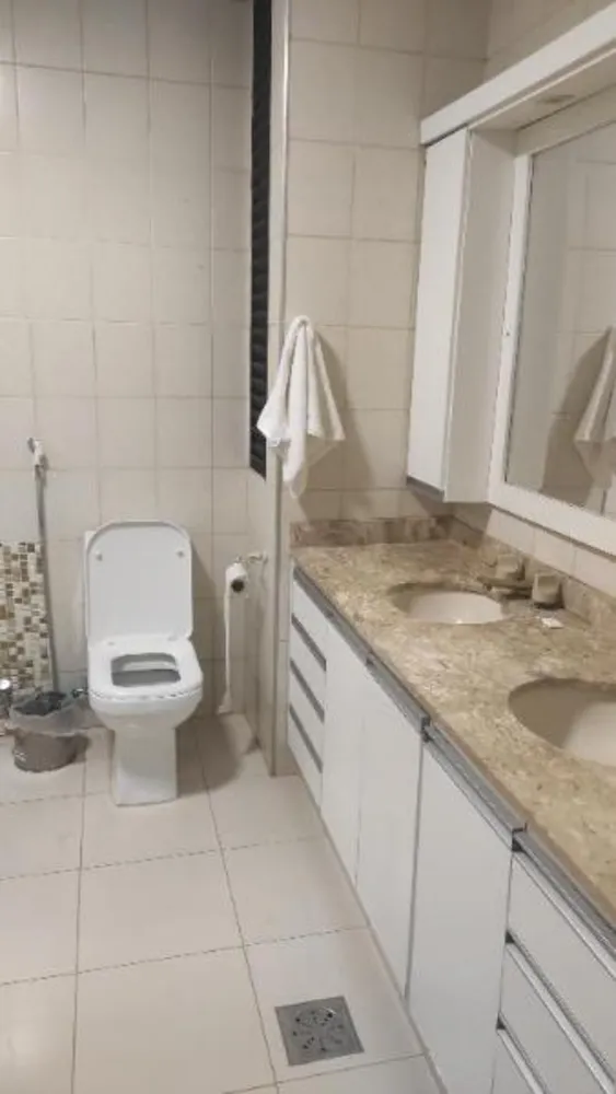 Apartamento, 4 quartos, 316 m² - Foto 11