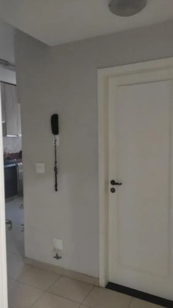 Apartamento, 4 quartos, 316 m² - Foto 8