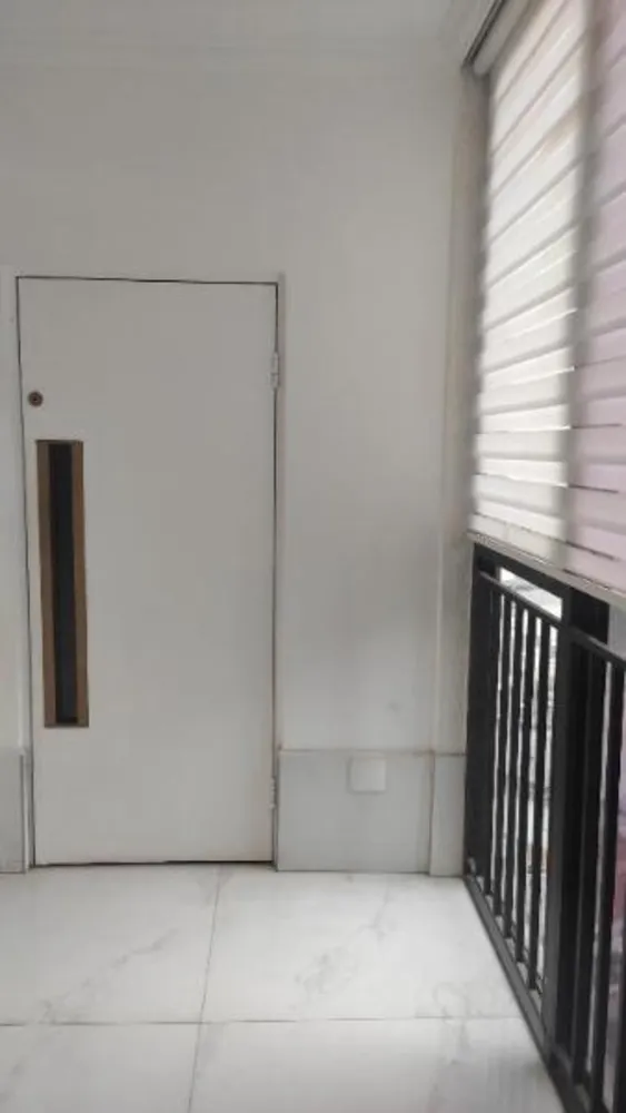 Apartamento, 4 quartos, 316 m² - Foto 5