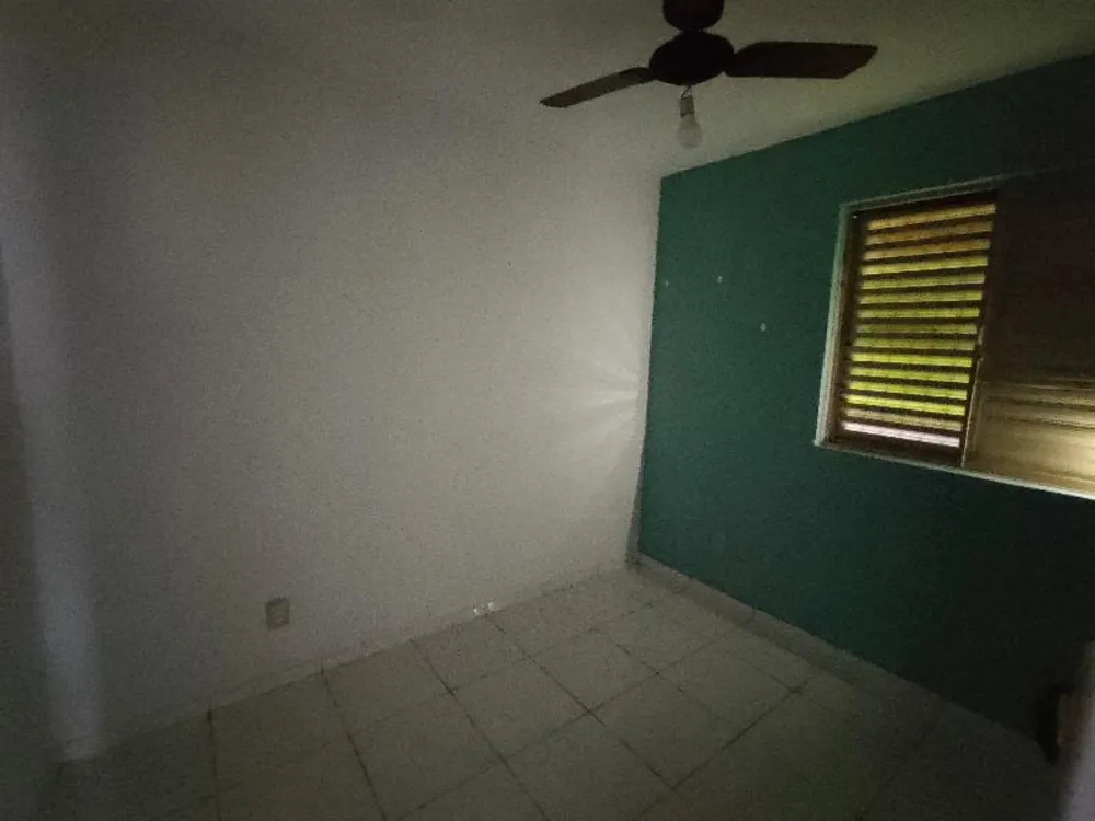 Apartamento, 2 quartos, 58 m² - Foto 7