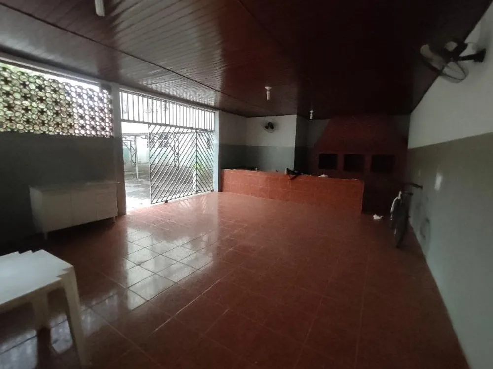 Apartamento, 2 quartos, 58 m² - Foto 10