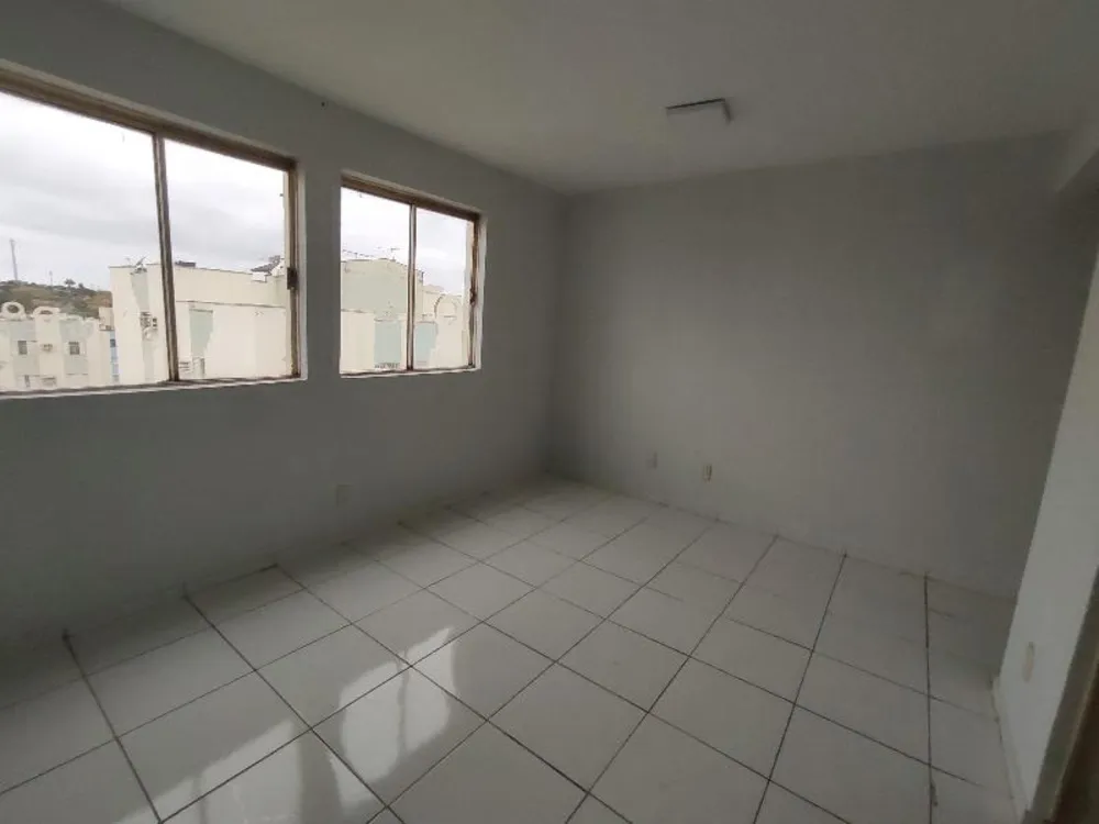Apartamento, 2 quartos, 58 m² - Foto 6