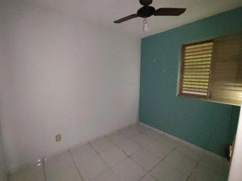 Apartamento, 2 quartos, 58 m² - Foto 8