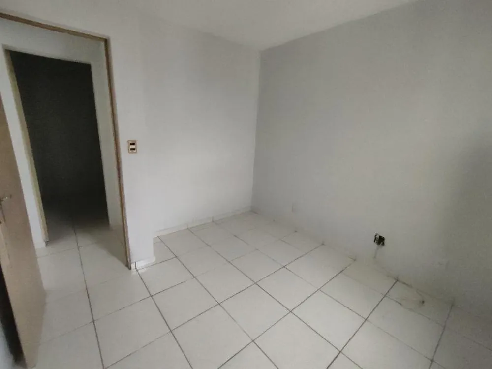 Apartamento, 2 quartos, 58 m² - Foto 9