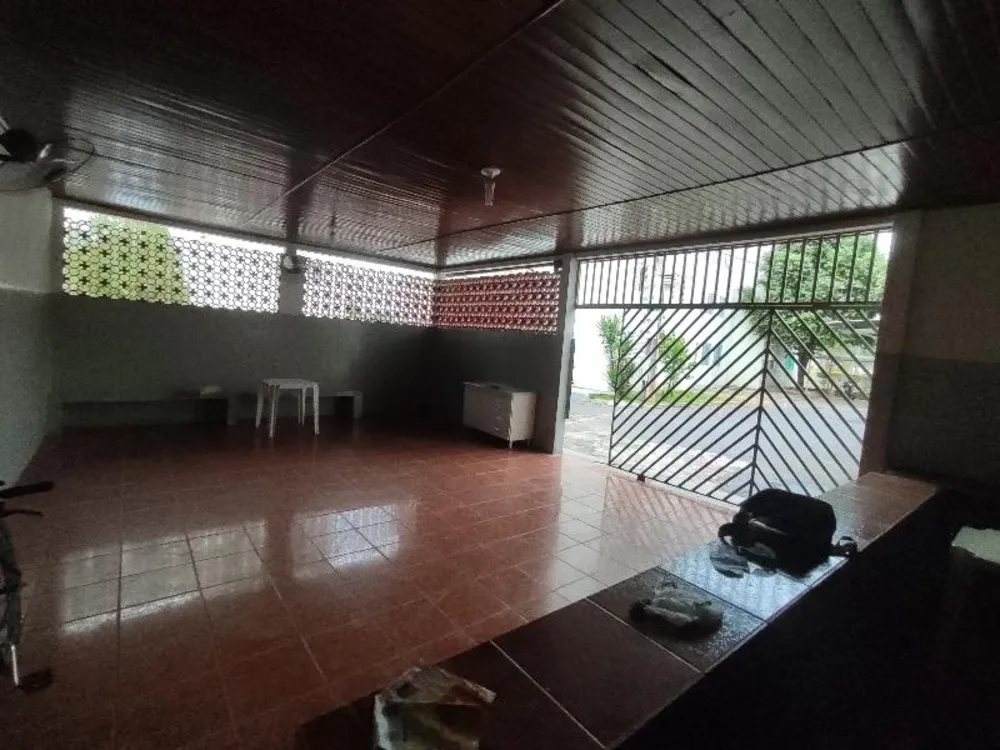 Apartamento, 2 quartos, 58 m² - Foto 11
