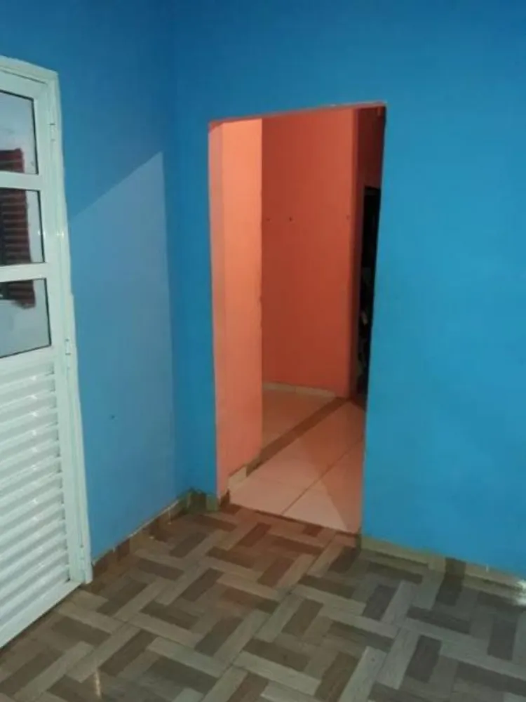Casa, 2 quartos - Foto 5