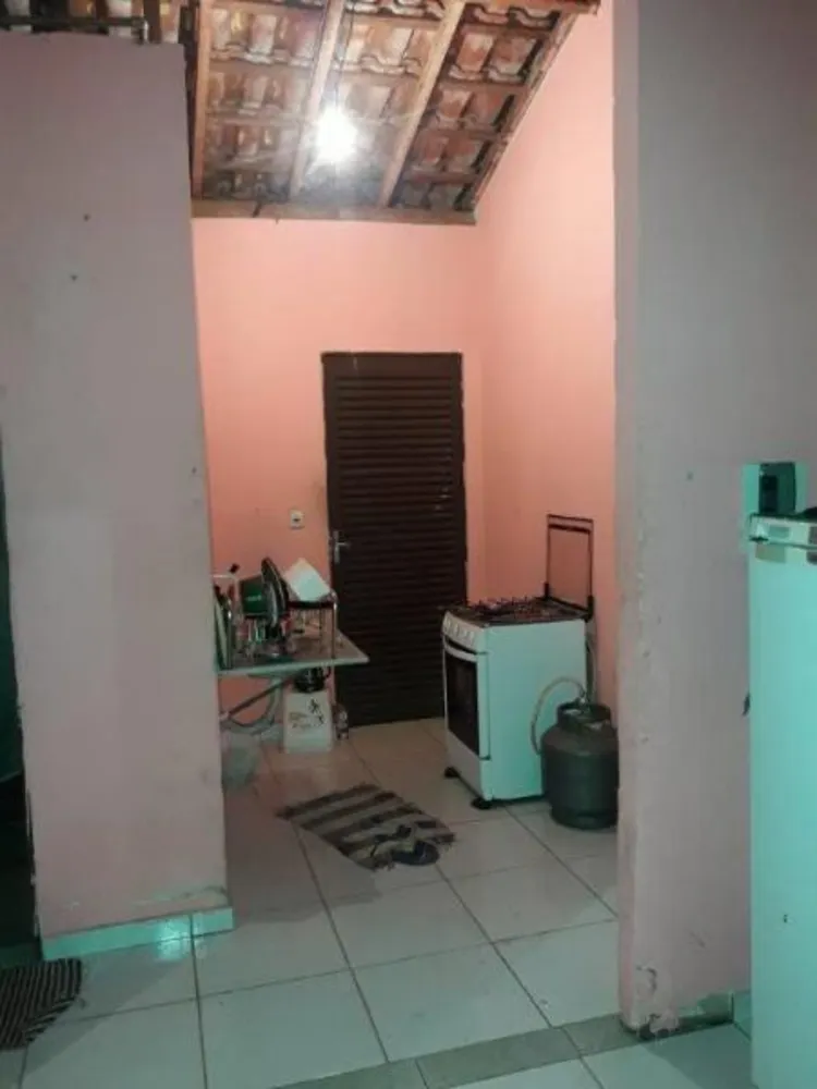 Casa, 2 quartos - Foto 7
