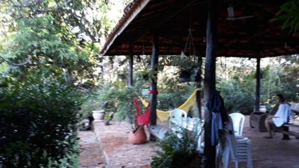 Chácara - Foto 11