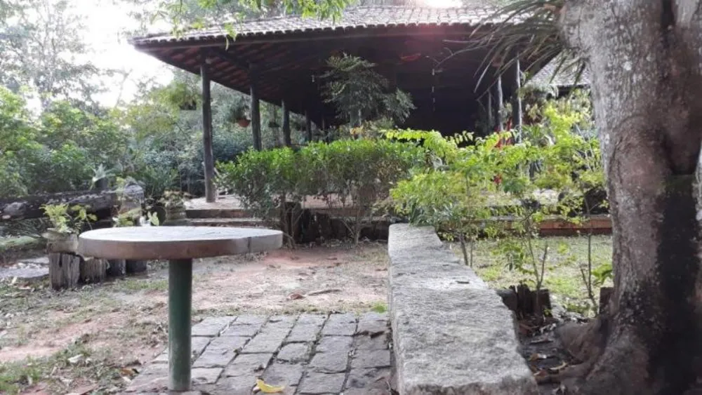 Chácara - Foto 10