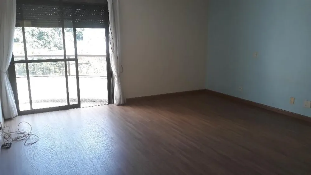 Apartamento, 3 quartos, 233 m² - Foto 9